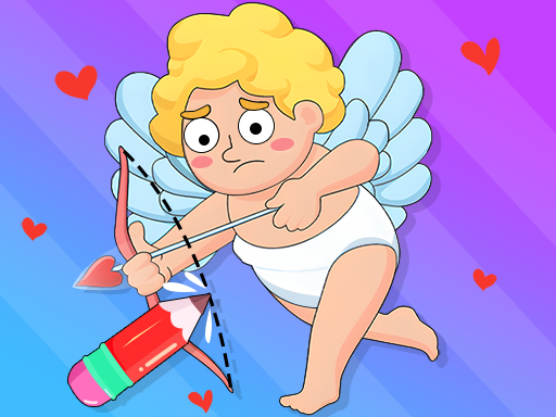 You are currently viewing Ticktock Puzzle Challenge
