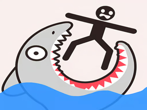 Read more about the article Draw Save Puzzle