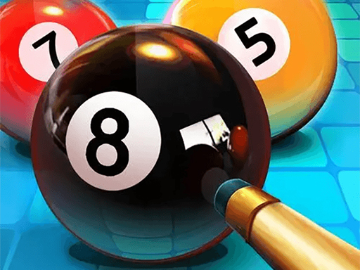 You are currently viewing Billiard Champion