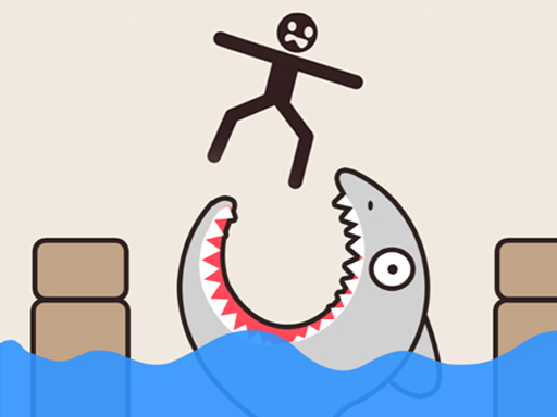 You are currently viewing Draw Save Puzzles