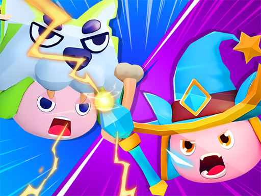 Read more about the article Mobile Legends Slime 3v3