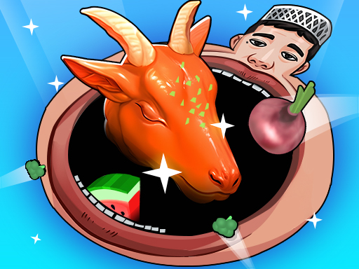 Read more about the article Hole And Fill Collect Master