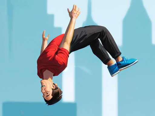 Read more about the article Flip Master