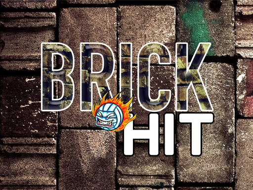 Read more about the article Brick Hit
