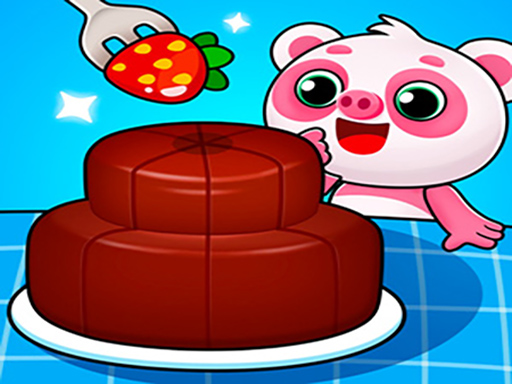 Read more about the article Kids Food Cooking