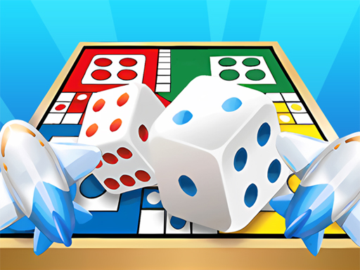 Read more about the article Ludo King offline Ludo Game