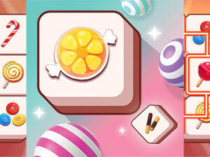Read more about the article Tiles Matching