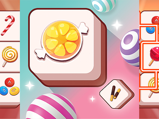 Read more about the article Tiles Matching