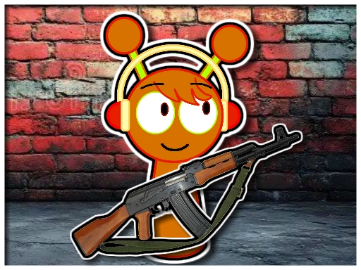 Read more about the article Sprunki Shooter 2025