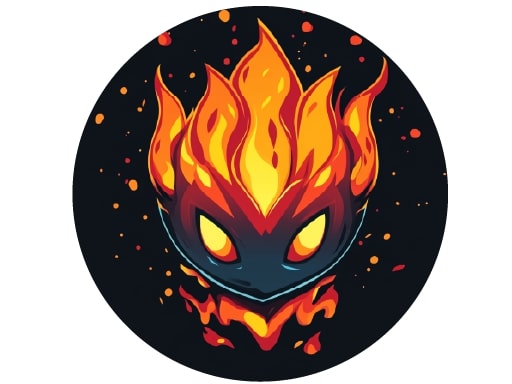 Read more about the article Blaze Breakout