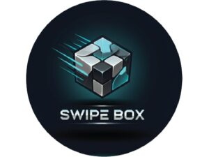 Read more about the article Swipe Box