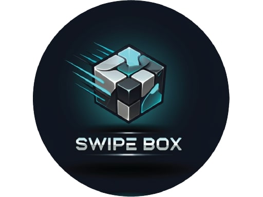 Read more about the article Swipe Box