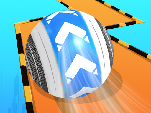 Read more about the article Rollance Going Balls
