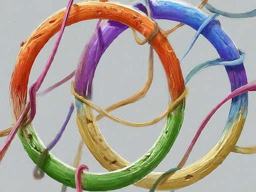 Read more about the article Slide On Threads!