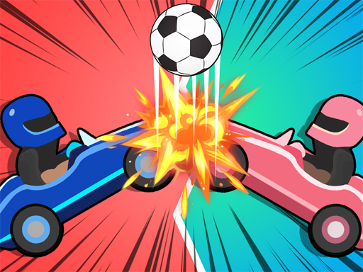 Read more about the article Drive Ahead Sports
