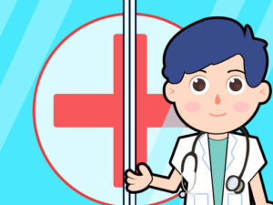 Read more about the article My Hospital Learn Care