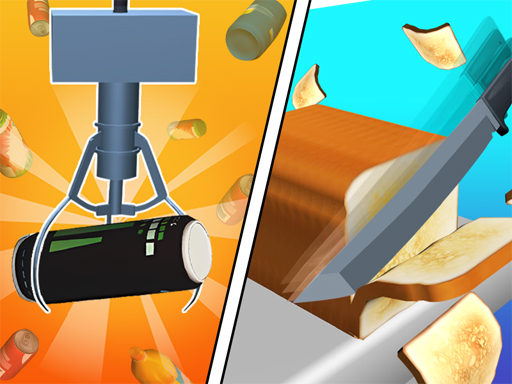Read more about the article Mini Games Relax Collection 2