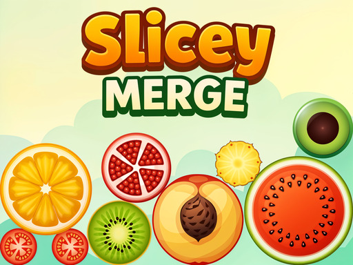 Read more about the article Slicey Merge