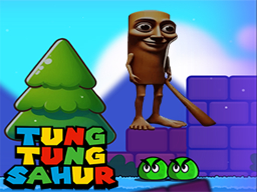 Read more about the article Tung Tung Super Sahur