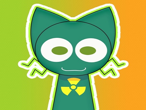 Read more about the article Tox Sprunki Mod