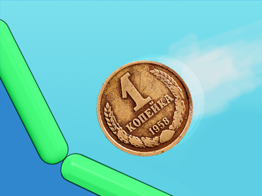 Read more about the article MoneyCollectorUssr!