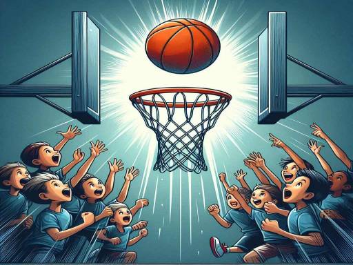 Read more about the article Gravity Ball Challenge