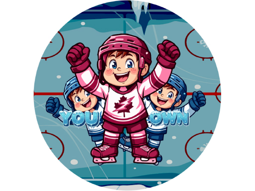 Read more about the article Ice Hockey