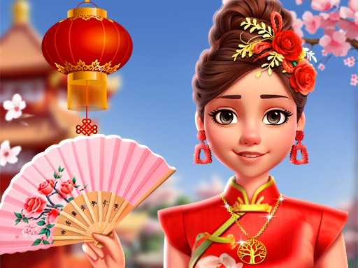 Read more about the article Celebrity Lunar New Year