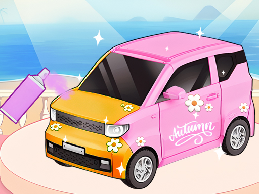 Read more about the article Relax Mini Games Collection