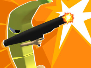 Read more about the article City Banana Man Agent