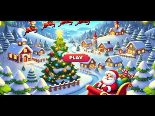 Read more about the article Snowmans Naughty Trap