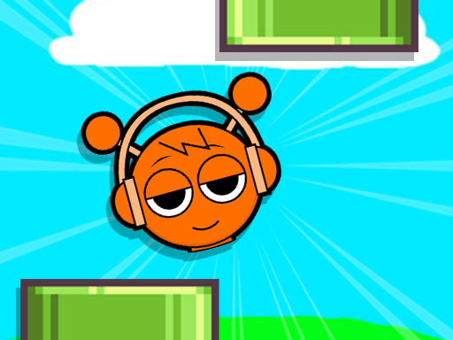 Read more about the article Flappy Sprunki