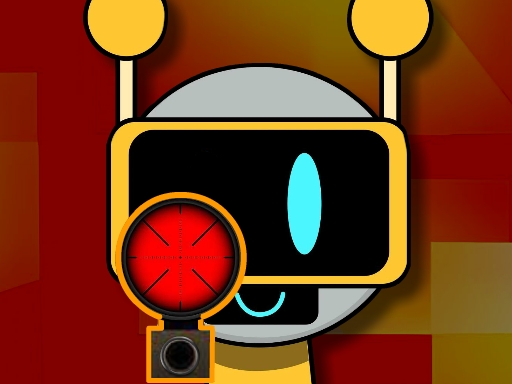 Read more about the article Sprunki 3D Shooter