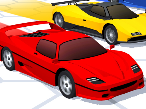 Read more about the article Survival Race