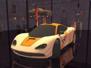 Read more about the article Drivers Washing Clean