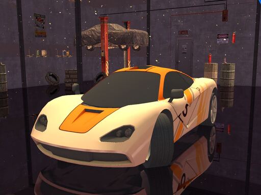 Read more about the article Drivers Washing Clean