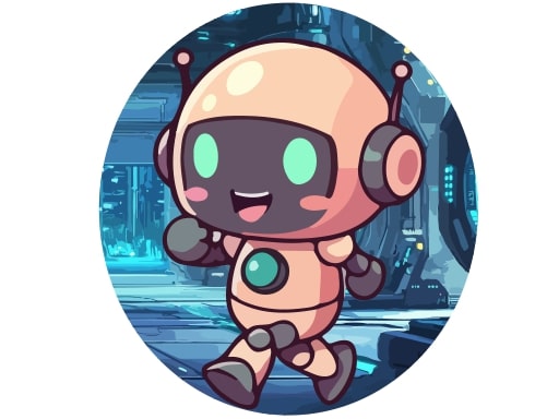 Read more about the article Cyber Chase