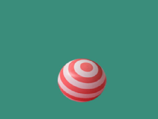 You are currently viewing MultiplyBalls